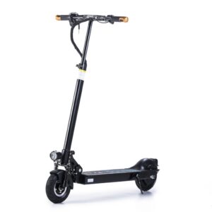 Sähköpotkulauta GPad Retro (EOL)