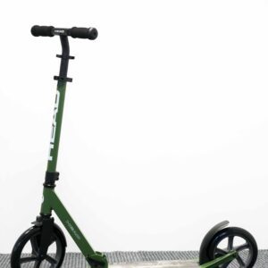 Potkupyörä HEAD 230 (EOL)