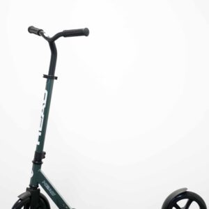 Potkupyörä HEAD 205 (EOL)