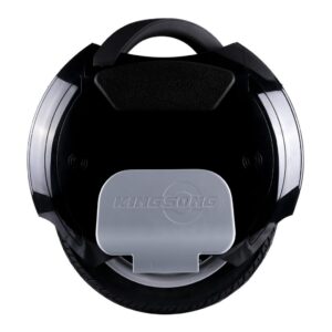 Tasakaaluliikur Kingsong KS-14M 1