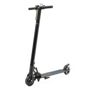 Sähköpotkulauta GPad Lite (EOL)