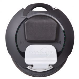 kingsong ks-16s üksratas