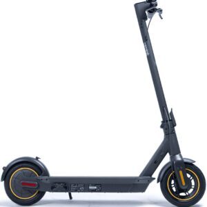 electric scooter Ninebot G30 Max electricscooter
