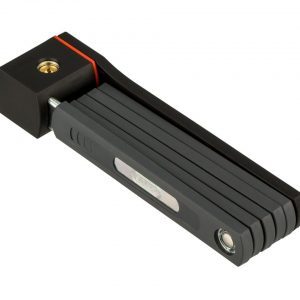 Kompakti kytkinlukko Abus Bordo 5700