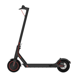 Sähkökäyttöinen potkulauta Xiaomi Mi M365 Pro (EOL)