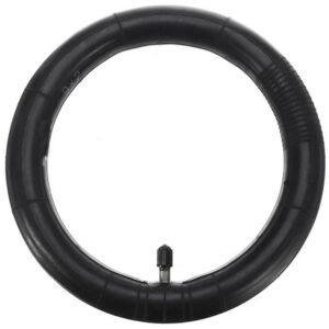 Elektritõukeratta sisekumm