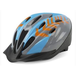 Kiiver elektrilisele tõukerattale