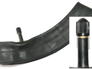 Siserehv siselohv 10x2 sirge