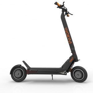 elektritõukeratas elektriline tõukeratas inokim oxo 3