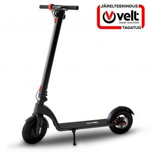 elektriline tõukeratas velt smart scooter X7 elektritõukeratas