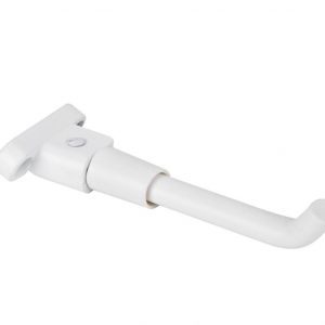 Xiaomi kickstand white