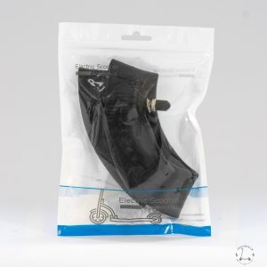 Внутренняя резина Xiaomi 8 1/2x2» 125 г M365 Pro 1S