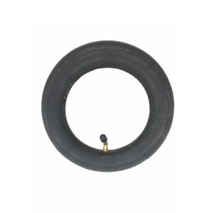 Sisekumm 8.5x2" 8 1/2x2" 2