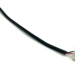 Xiaomi tagatule pistik