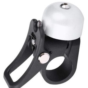 Xiaomi kello M365 1S Pro 2 musta / hopea