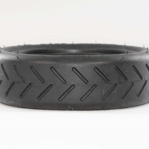 Xiaomi резиновый 8,5x2« 8 1/2x2» M365 Pro 1S