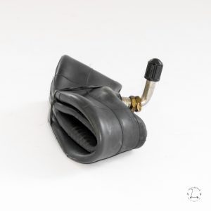 Elektritõukeratta siserehv 10x2