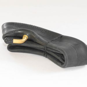 Elektritõukeratta sisekumm 10x2"