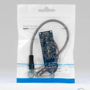 Xiaomi display ekraan