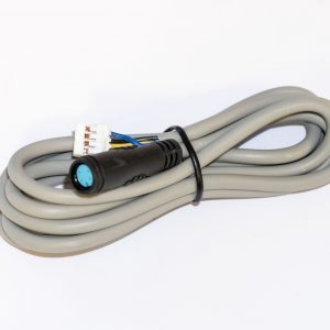 Xiaomi display kaabel