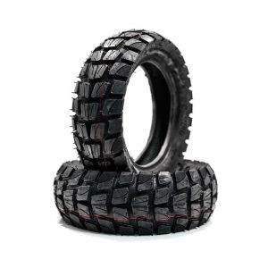 maastiku rehv 10x3.00 kaabo gpad