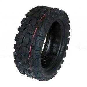 maastikurehv 10x3.0 inokim ox oxo gpad storm