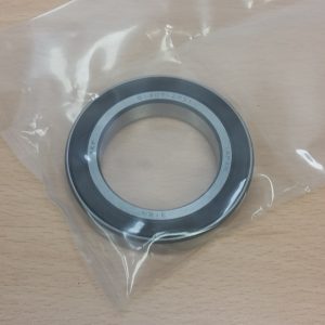 onewheel xr onewheel+ laager skf 61907-2rs1