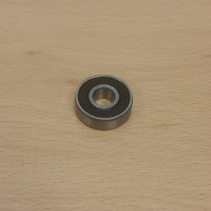 Колесный подшипник для скутера/трицикла ABEC-9