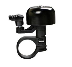 Segway Ninebot merkikello 31,8mm ES4 E22E