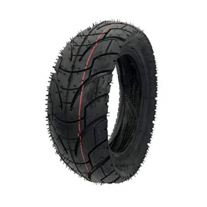 elektritõukeratta lai välisrehv 80/60-6 väliskumm