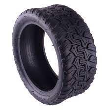 elektritõukeratta välisrehv 85/65-6.5 2