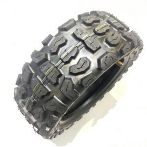 maastikurehv 90/65-6.5 dualtron gpad f3 max