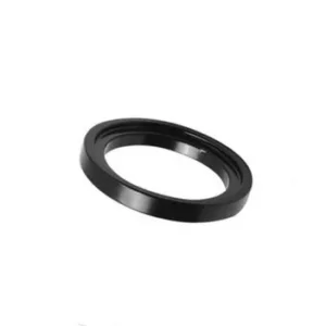 Max headset ring