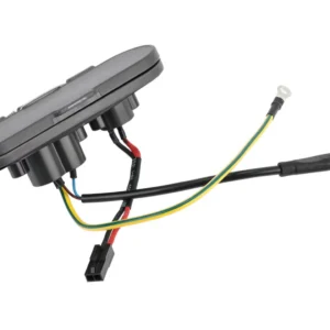 Ninebot Max laadimispistikute komplekt G30 G30P