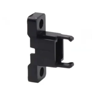 Xiaomi tagatule juhtme pistiku hoidik 1S Pro 2