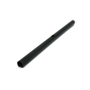 Xiaomi lenks m365 pro 2 1s XIAOMI LENKS M365 1S PRO 2 2