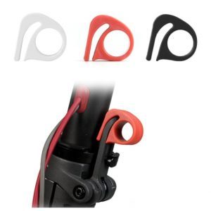 Xiaomi katkaisuvivun silmukka M365 1S Pro 2