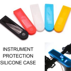 Xiaomi silikoni näytönsuoja tapauksessa 1S Pro 2