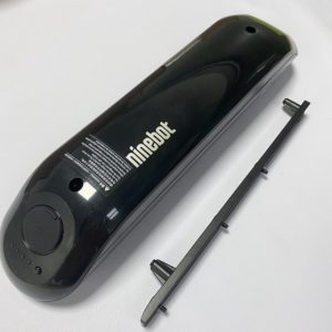 Segway Ninebot ES extra battery original ES2 ES3 ES4