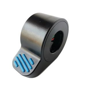 segway ninebot es gaasipedaal gaasinupp päästik