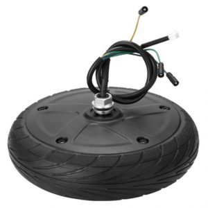 segway ninebot es mootor es1 es2 es3 es4