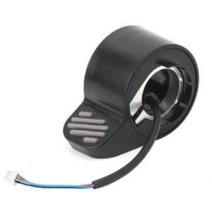 segway ninebot es piduripedaal pidurinupp es1 es2 es3 es4