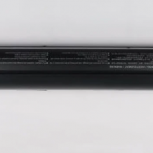 Segway Ninebot ES internal battery original ES4