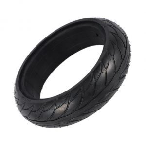 segway ninebot es täisrehv 8x2 tolli