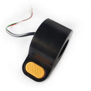 ninebot max gaasipedaal gaasinupp g30 g30lp g30le g30p