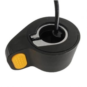 ninebot max g30 gaasinupp g30le g30lp g30p