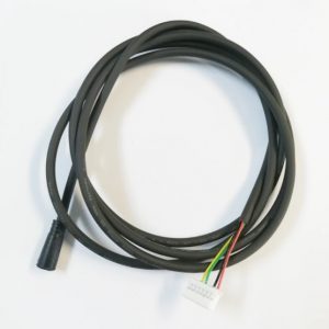 ninebot max g30 ekraani display kaabel juhe g30d g30p g30le