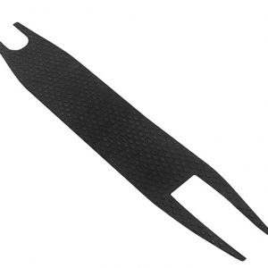 Segway Ninebot ES1 griptape