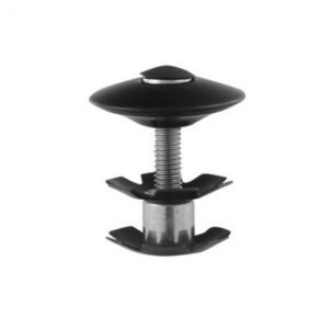 Воротник для электрического скутера 1-1/8»