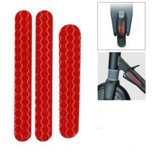 segway ninebot es helkurkleebised kleepsud